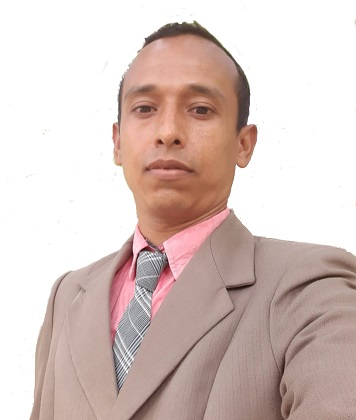 concejal royel s concejal royel s