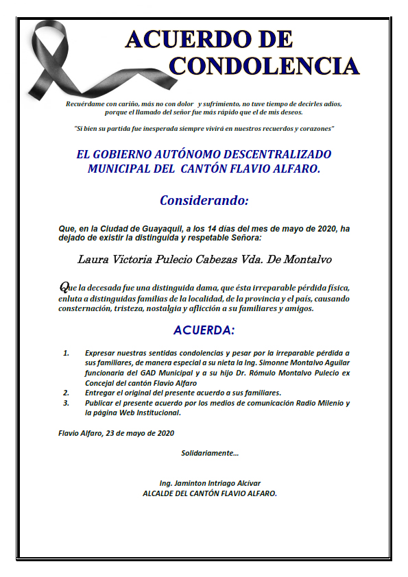 Prevención del Dengue