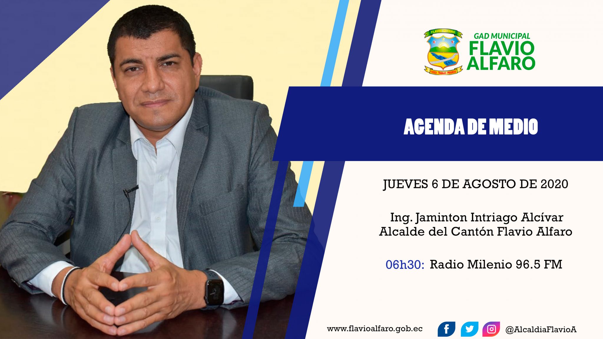 AGENDA-DE-MEDIOS-AGOSTO-05-2020