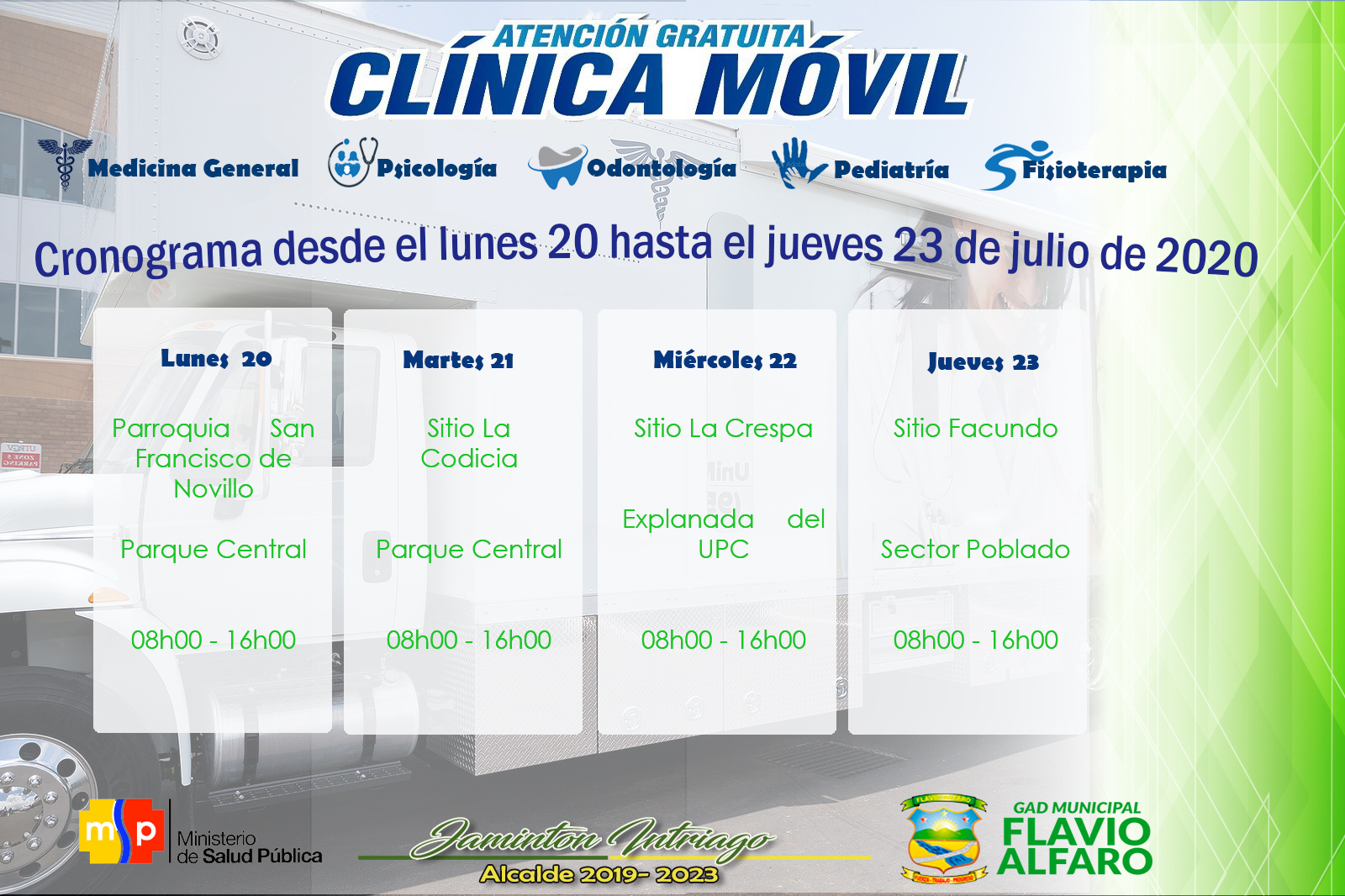 clinica-movil-si