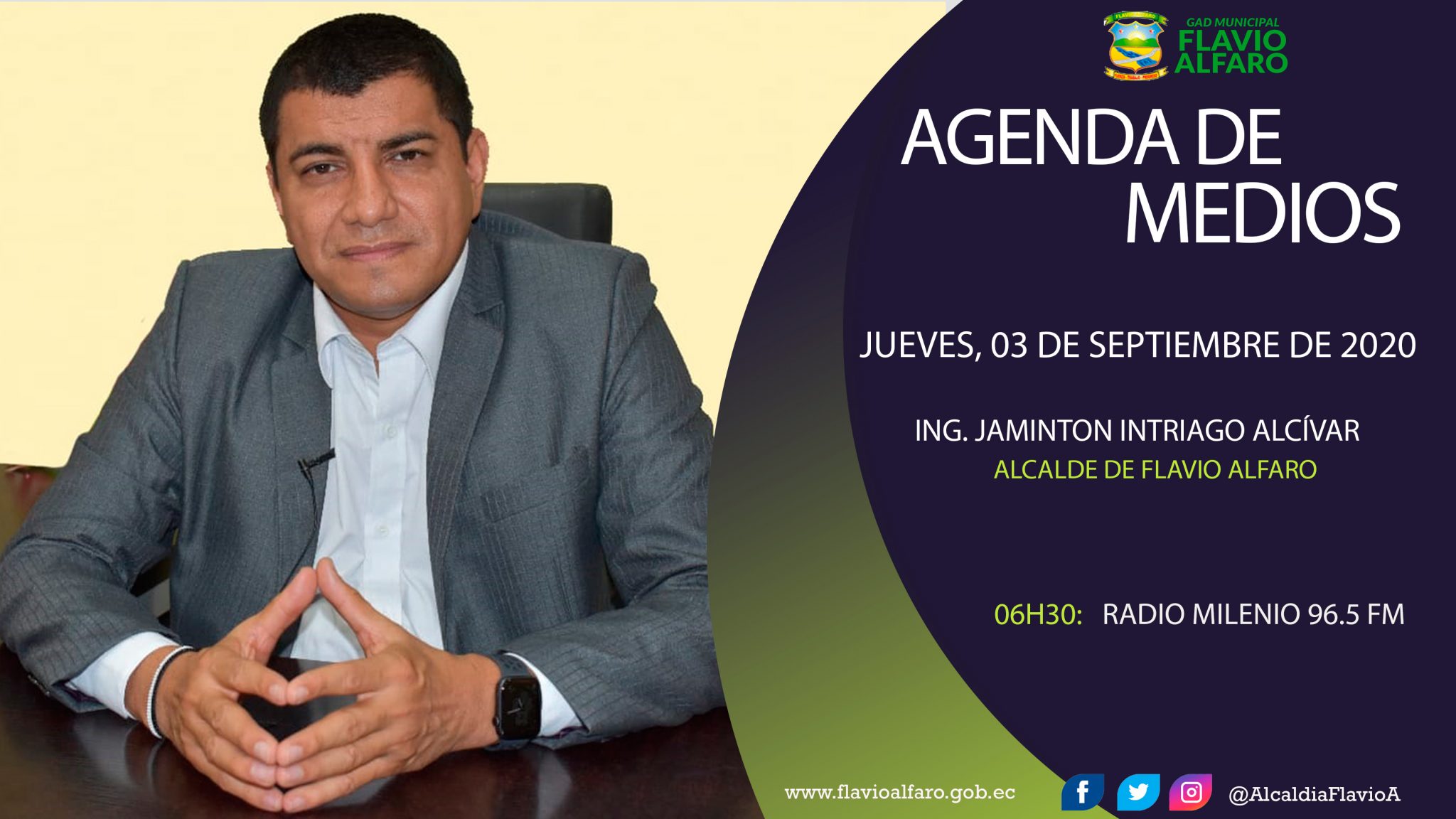 agenda-alcalde--septiembre