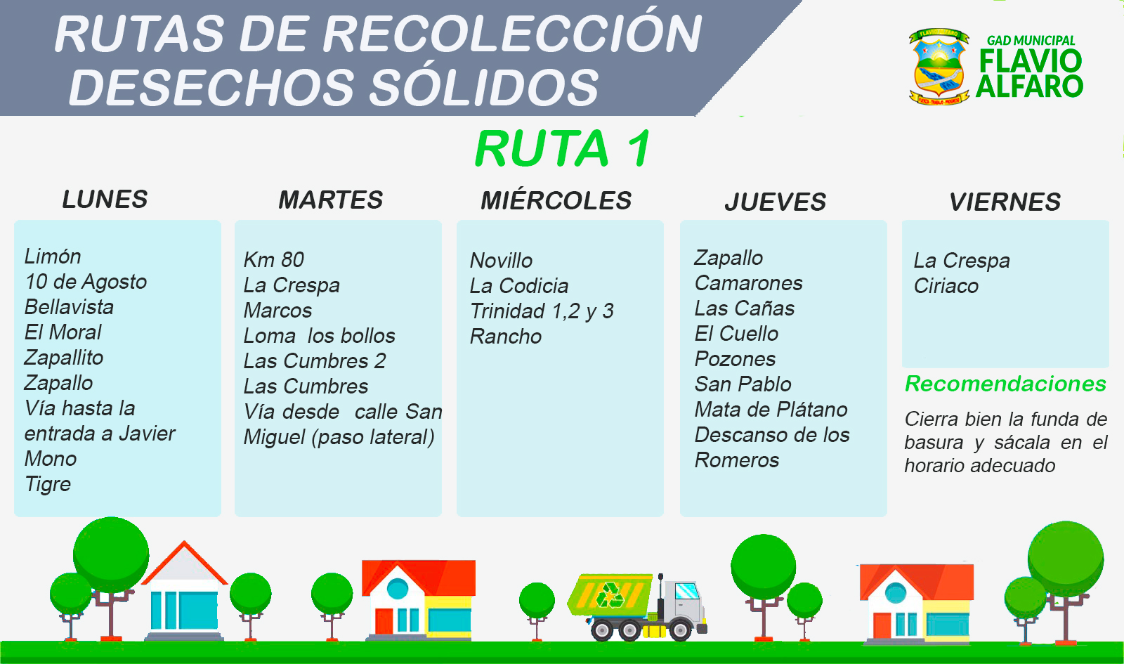 basura-ruta-1