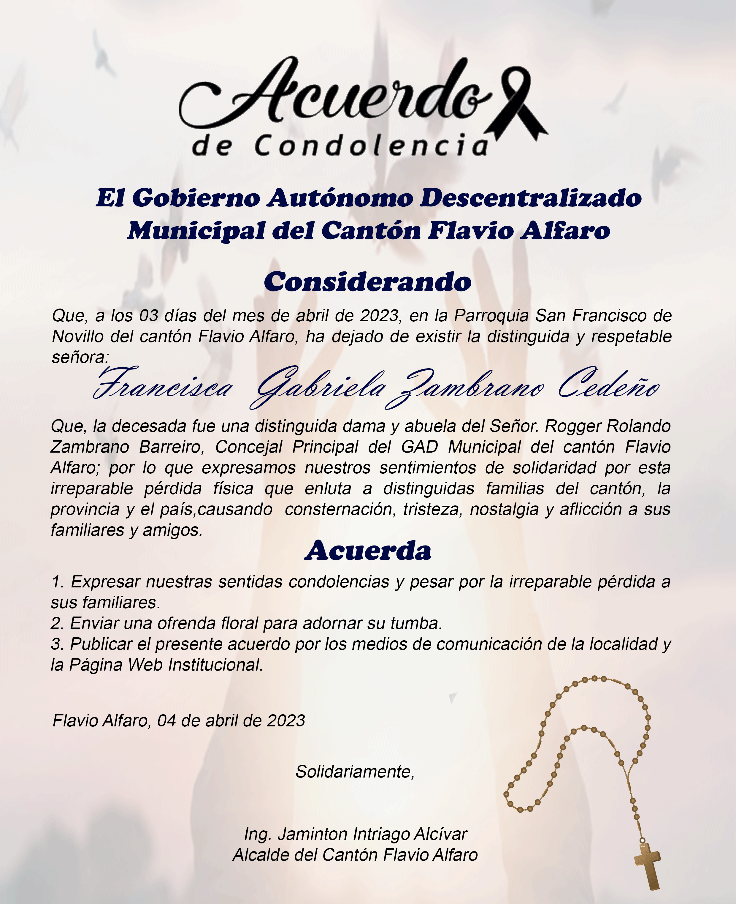 acuerdo-de-condolencia-marzo-2021