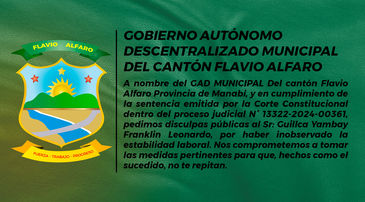 Guillca Yambay Franklin Leonardo
